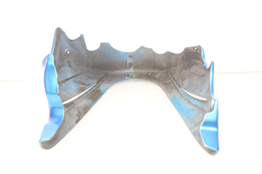 photo de ENGINE GUARD KAWASAKI Z S 750 (2003 - 2006) - Technical close-up