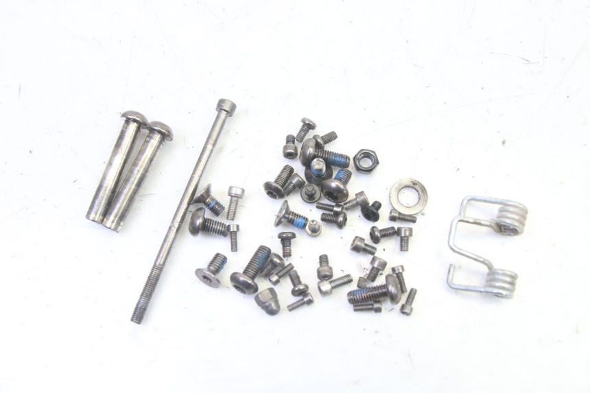 photo de SCREWS BAG MOOVWAY Z8 1 - Main view