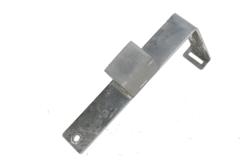 photo de BATTERY STRAP ADIVA AD3 300 (2014 - 2020) - Main view