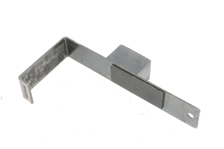 photo de BATTERY STRAP ADIVA AD3 300 (2014 - 2020) - Component detail