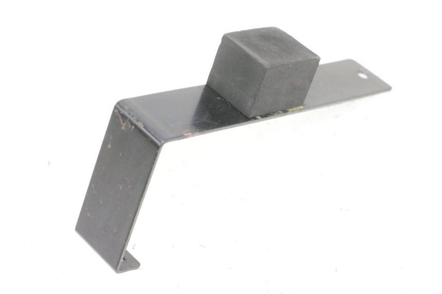 photo de BATTERY STRAP ADIVA AD3 300 (2014 - 2020) - Zoom on usage condition