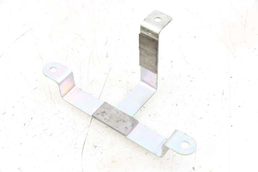 photo de BATTERY STRAP SUZUKI ADDRESS 110 (2015 - 2020) - Main view