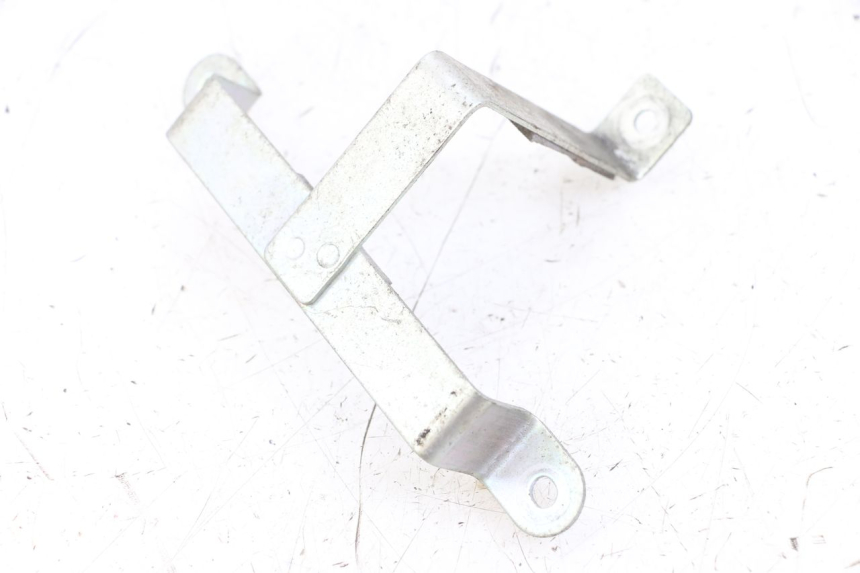 photo de BATTERY STRAP SUZUKI ADDRESS 110 (2015 - 2020) - Component detail