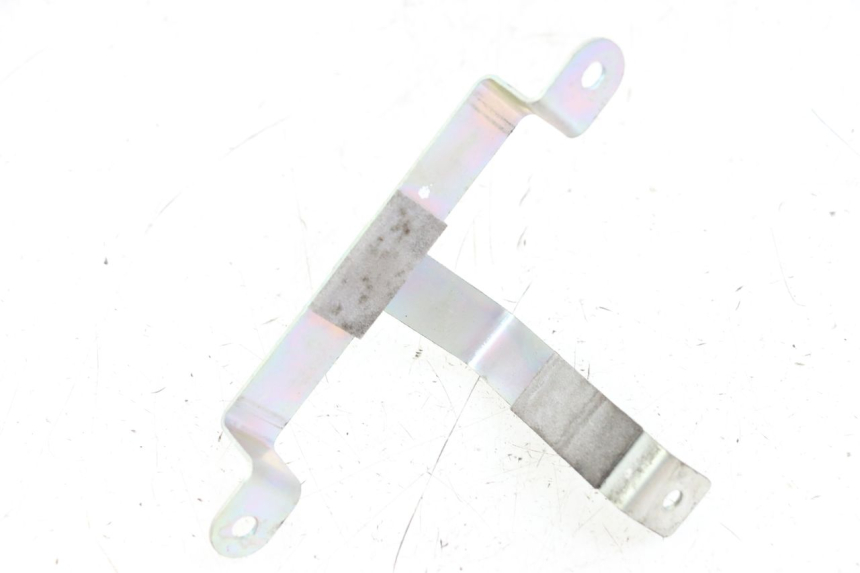 photo de BATTERY STRAP SUZUKI ADDRESS 110 (2015 - 2020) - Zoom on usage condition