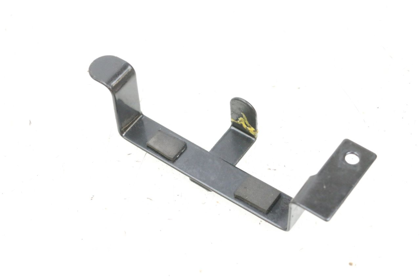 photo de BATTERY STRAP MAG POWER BOMBERS 4T 50 (2016 - 2026) - Component detail