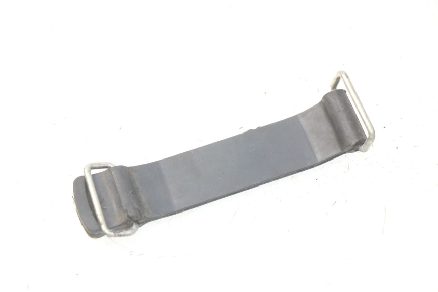 photo de BATTERY STRAP YAMAHA BW'S BWS 125 (2010 - 2013) - Component detail