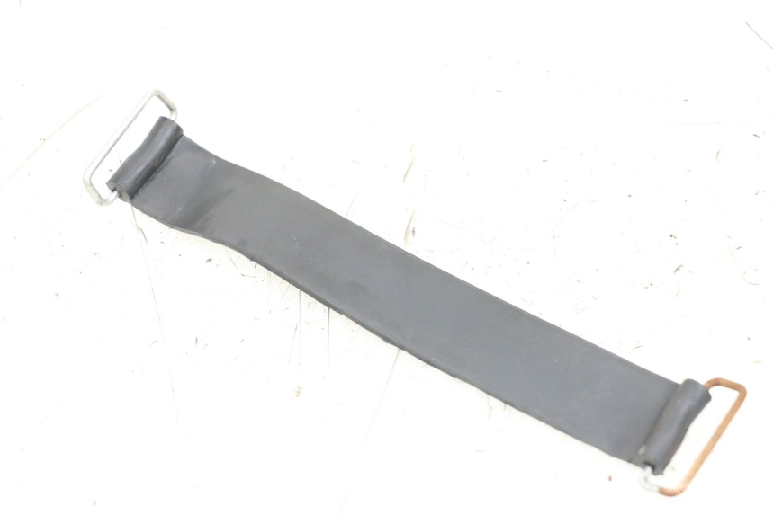 photo de BATTERY STRAP ARCHIVE CAFE RACER 4T 50 (2019 - 2024) - Main view