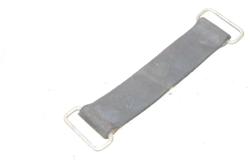 photo de BATTERY STRAP HONDA CB F HORNET 600 (2005 - 2006) - Main view