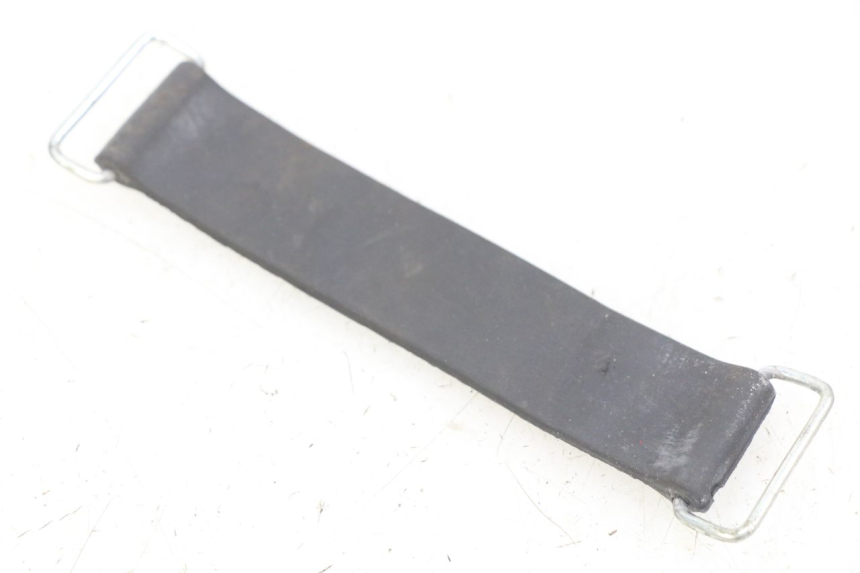 photo de BATTERY STRAP HONDA CB R 1000 (2018 - 2023) - Component detail