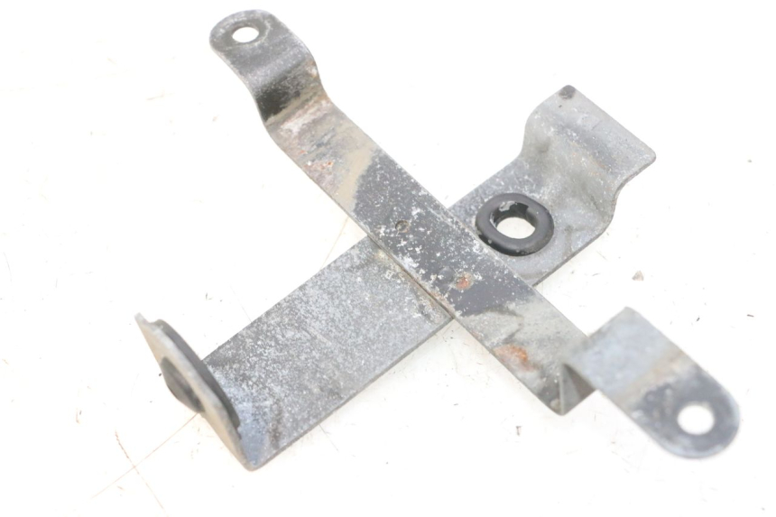 photo de BATTERY STRAP HONDA CB TWO FIFTY 250 (1991 - 2002) - Main view