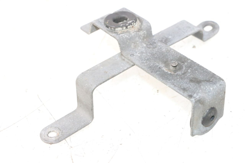 photo de BATTERY STRAP HONDA CB TWO FIFTY 250 (1991 - 2002) - Component detail