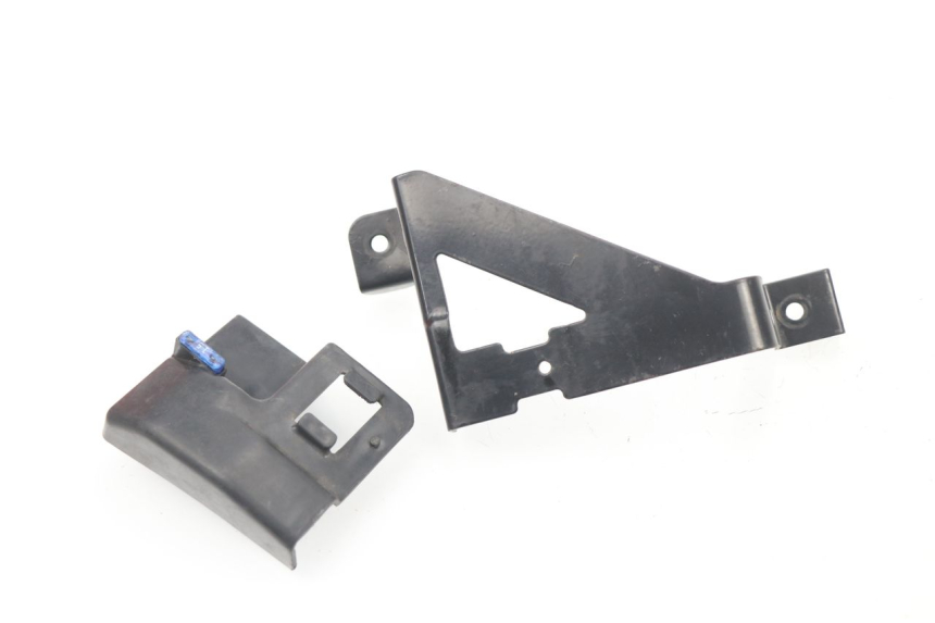 photo de BATTERY STRAP HONDA CBF 125 (2009 - 2015) - Main view