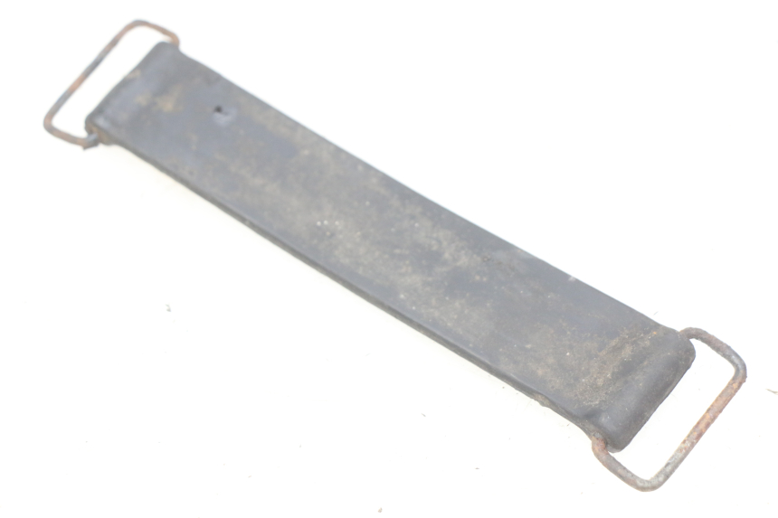photo de BATTERY STRAP HONDA CBR RR FIREBLADE 900 (1992 - 1994) - Main view