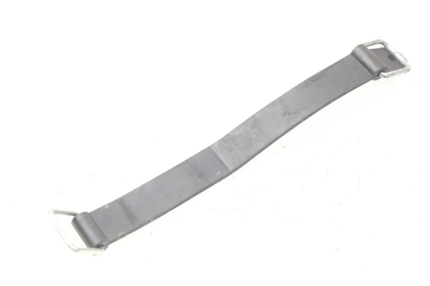 photo de BATTERY STRAP PEUGEOT CITYSTAR 50 (2013 - 2017) - Main view