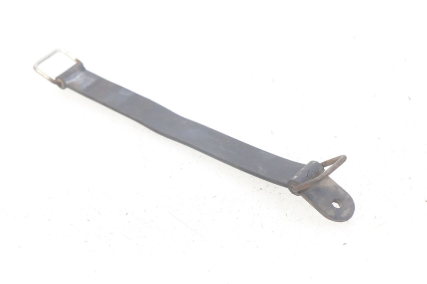 photo de BATTERY STRAP PEUGEOT CITYSTAR 50 (2013 - 2017) - Main view