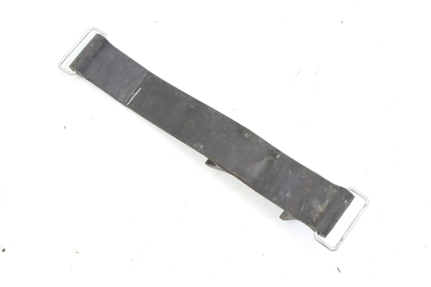 photo de BATTERY STRAP HONDA CRF CR-F 125 (2020 - 2021) - Main view