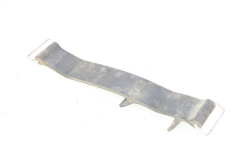 photo de BATTERY STRAP HONDA CRF CR-F 125 (2020 - 2021) - Component detail