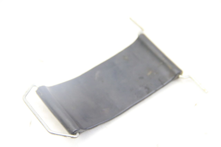 photo de BATTERY STRAP HONDA CRF CR-F RX 450 (2017 - 2021) - Main view