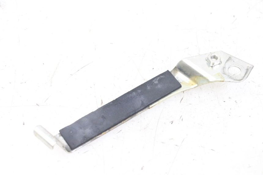 photo de BATTERY STRAP HONDA CRF-F CRF F 110 (2019 - 2022) - Component detail