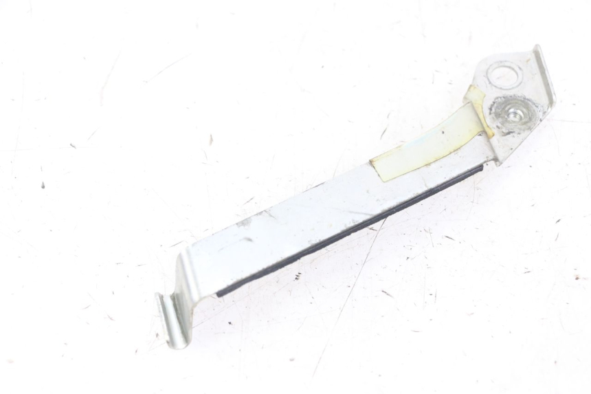 photo de BATTERY STRAP HONDA CRF-F CRF F 110 (2019 - 2022) - Zoom on usage condition