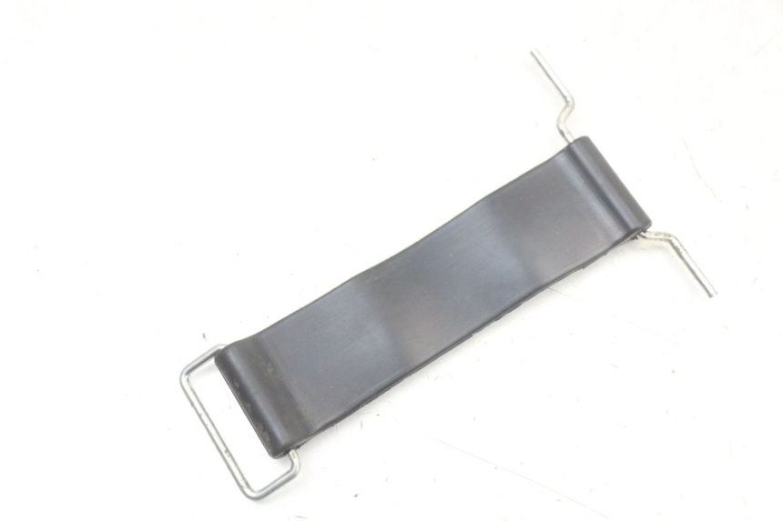 photo de BATTERY STRAP HONDA CRF R 250 (2020 - 2021) - Main view