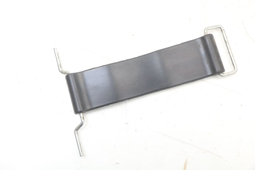 photo de BATTERY STRAP HONDA CRF R 250 (2020 - 2021) - Component detail