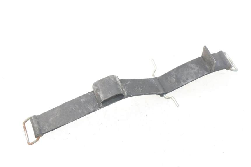 photo de BATTERY STRAP YAMAHA DTR DT-R 125 (1989 - 2004) - Main view