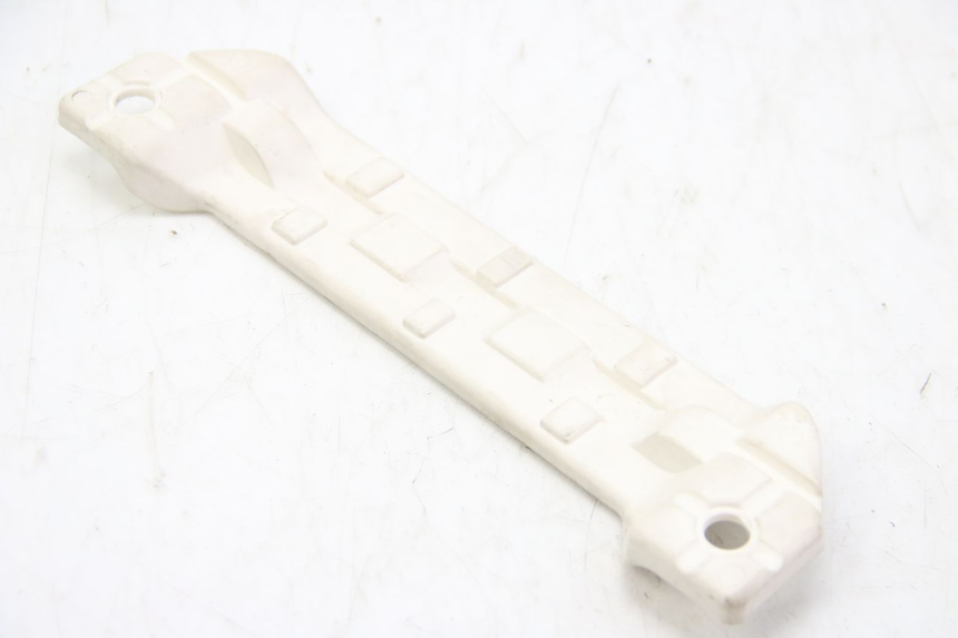 photo de BATTERY STRAP PEUGEOT E-VIVACITY 1 (2012 - 2018) - Main view