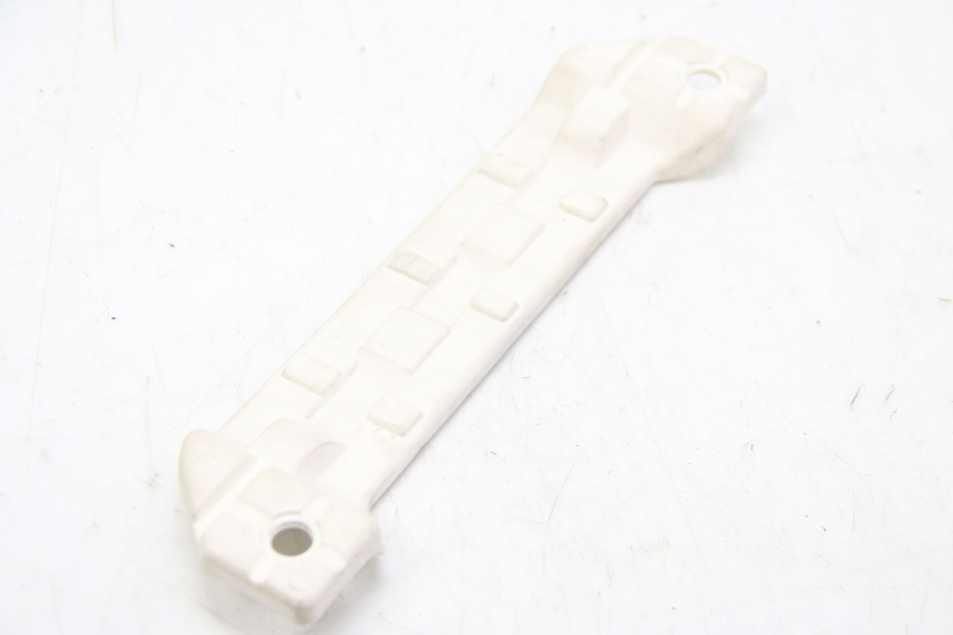 photo de BATTERY STRAP PEUGEOT E-VIVACITY 1 (2012 - 2018) - Component detail