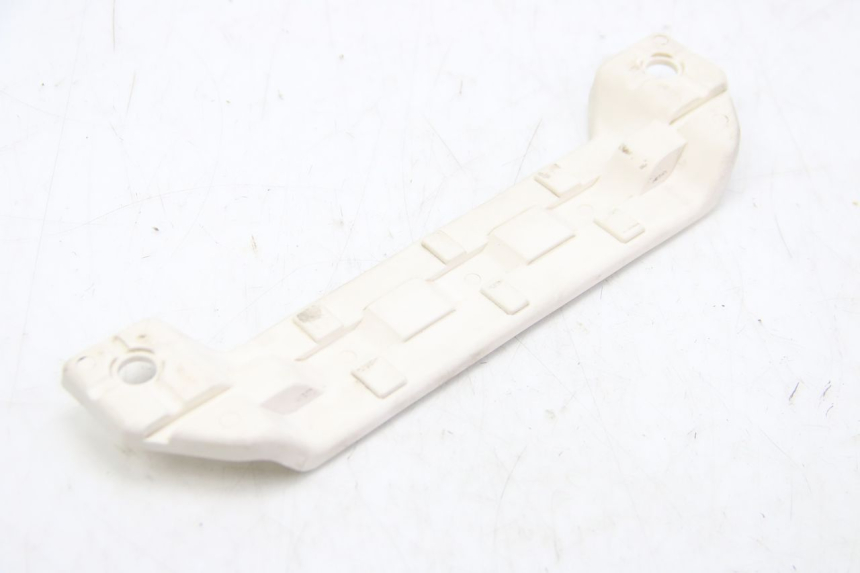 photo de BATTERY STRAP PEUGEOT E-VIVACITY 1 (2012 - 2018) - Main view