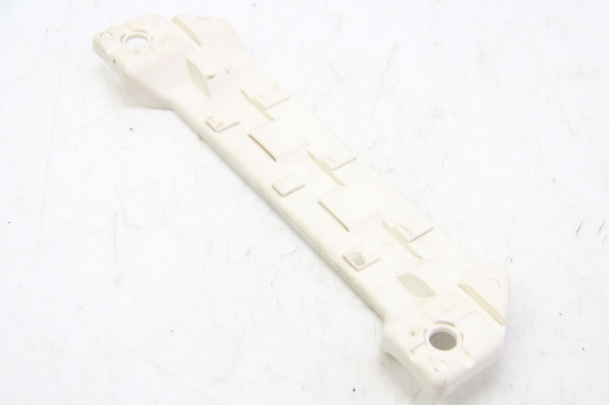 photo de BATTERY STRAP PEUGEOT E-VIVACITY 1 (2012 - 2018) - Zoom on usage condition