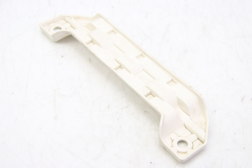 photo de BATTERY STRAP PEUGEOT E-VIVACITY 1 (2012 - 2018) - Alternative perspective