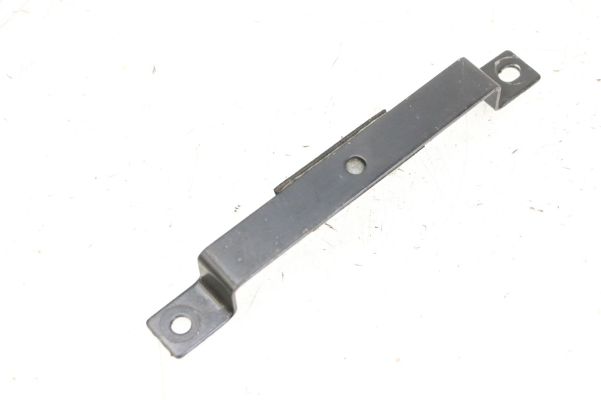 photo de BATTERY STRAP SEGWAY NINEBOT E125S 1 (2022 - 2026) - Main view