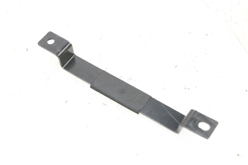 photo de BATTERY STRAP SEGWAY NINEBOT E125S 1 (2022 - 2026) - Component detail