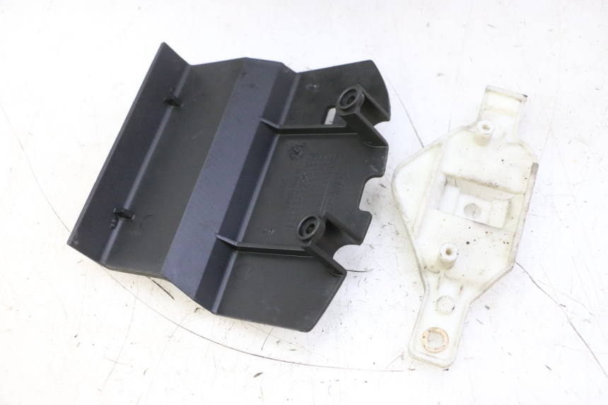 photo de BATTERY STRAP PEUGEOT ELYSTAR 50 (2002 - 2014) - Component detail