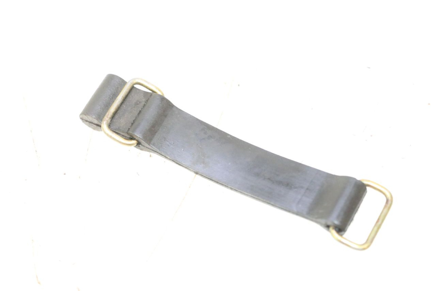 photo de BATTERY STRAP KAWASAKI ER-6 ER6 N 650 (2005 - 2009) - Main view