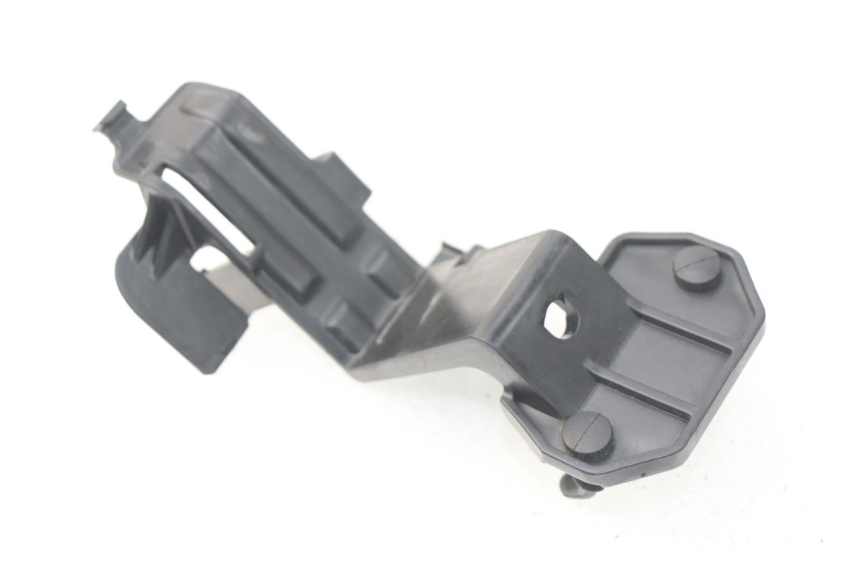 photo de BATTERY STRAP HUSQVARNA FC 350 (2019 - 2022) - Alternative perspective