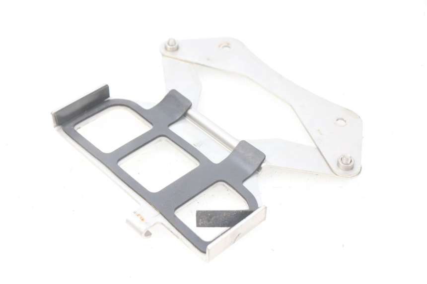 photo de BATTERY STRAP YAMAHA FJR ABS 1300 (2016 - 2020) - Main view