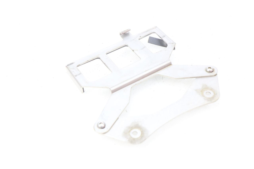 photo de BATTERY STRAP YAMAHA FJR ABS 1300 (2016 - 2020) - Component detail