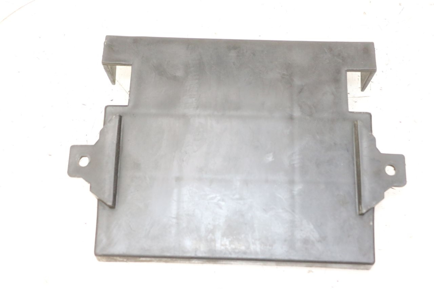 photo de BATTERY STRAP KYMCO GRAND DINK 125 (2008 - 2014) - Main view