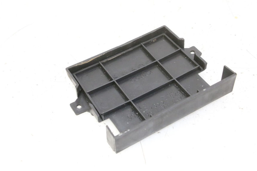 photo de BATTERY STRAP KYMCO GRAND DINK 125 (2008 - 2014) - Component detail