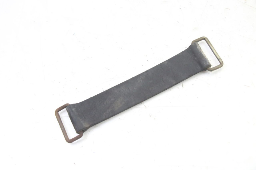 photo de BATTERY STRAP SUZUKI GS GSE 500 (2001 - 2003) - Main view