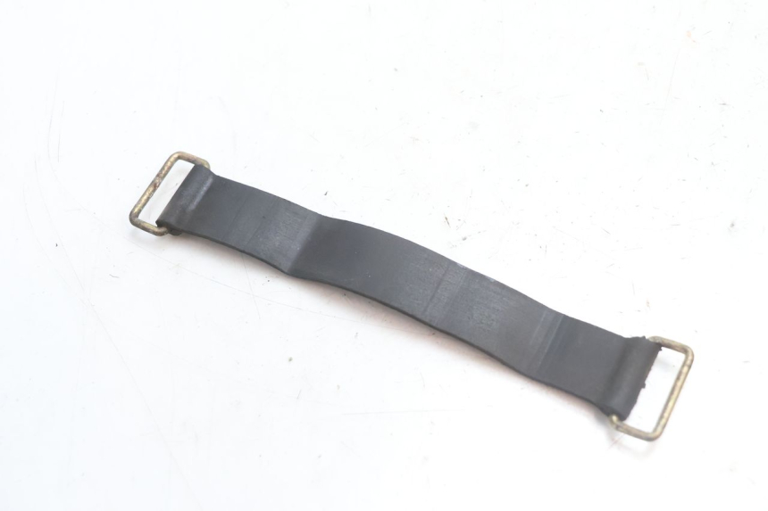 photo de BATTERY STRAP SUZUKI GSR 600 (2005 - 2012) - Component detail