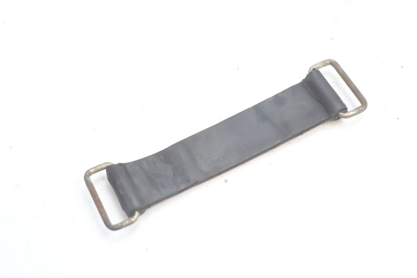 photo de BATTERY STRAP SUZUKI GSX F GSXF 750 (1988 - 1998) - Main view