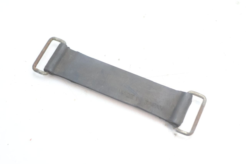 photo de BATTERY STRAP SUZUKI GSX F GSXF 750 (1988 - 1998) - Component detail