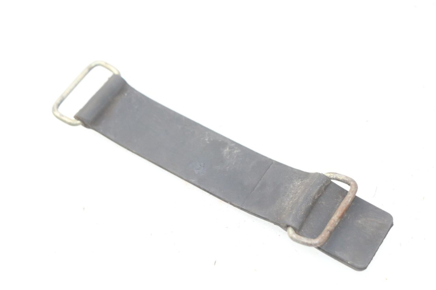 photo de BATTERY STRAP SUZUKI GSX-R GSXR 600 (2001 - 2003) - Main view
