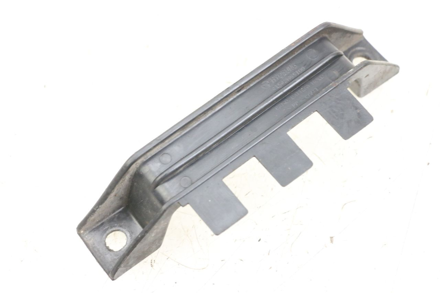 photo de BATTERY STRAP HYOSUNG GV AQUILA 125 (2000 - 2009) - Component detail