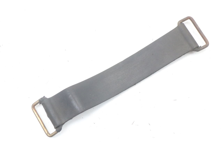 photo de BATTERY STRAP SUZUKI GZ MARAUDER 125 (1998 - 2004) - Main view