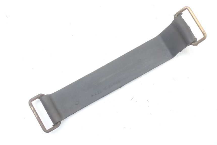 photo de BATTERY STRAP SUZUKI GZ MARAUDER 125 (1998 - 2004) - Component detail