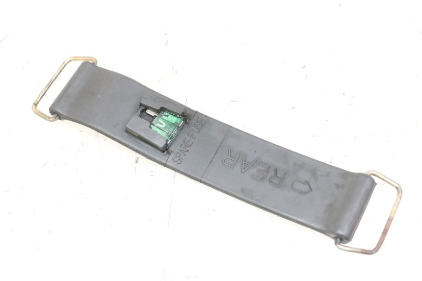 photo de BATTERY STRAP HONDA CBR F 1000 (1993 - 1996) - Main view